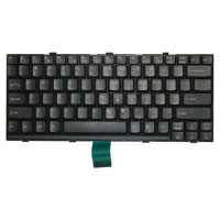 Acer Keyboard AZB (KB.ASP07.009)